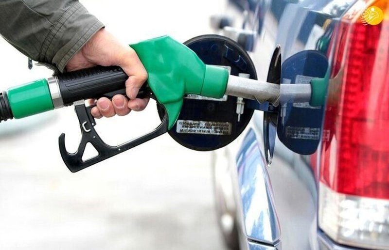 رد شایعات افزایش قیمت بنزین/ منظور: شوک درمانی نمی‌کنیم 