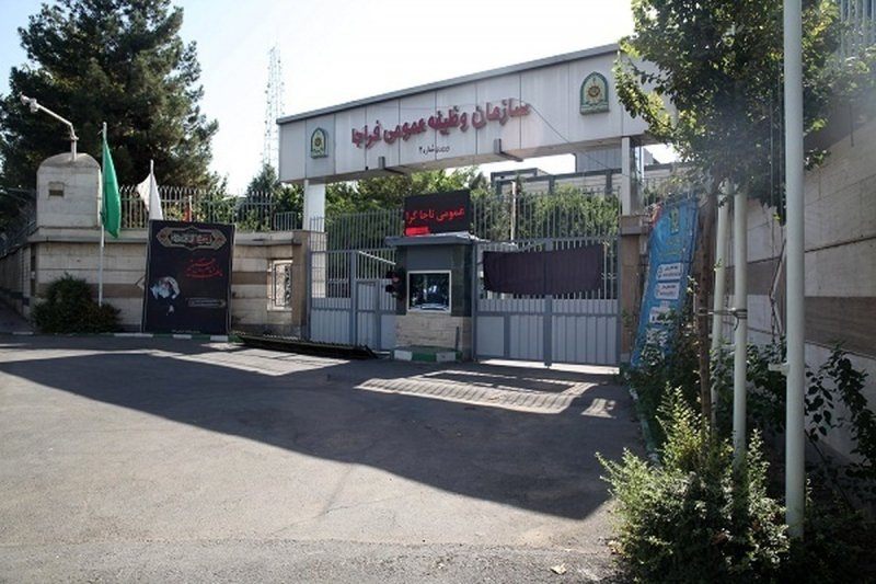 مشمولان متولد این ماه برای حضور در اربعین نیازی به مجوز خروج از کشور ندارند