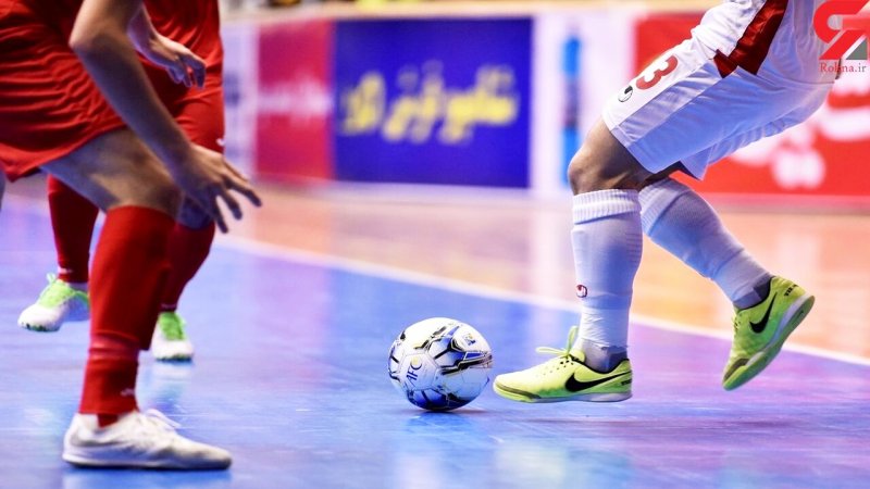 شاهکار جدید از گزارشگر جنجالی؛ انتقام از قبض‌های آب وسط گزارش! + ویدیو