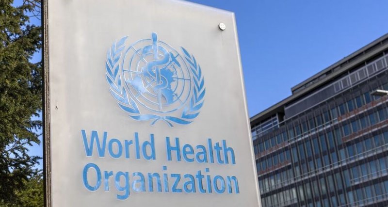 نظر سازمان جهانی بهداشت درباره سویه جدید ویروس کرونا 