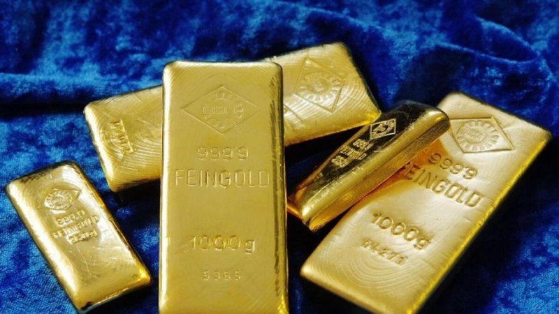 شوک غیر منتظره به معامله گران طلا/ چشم‌انداز طلا دوباره درخشش خواهد یافت؟
