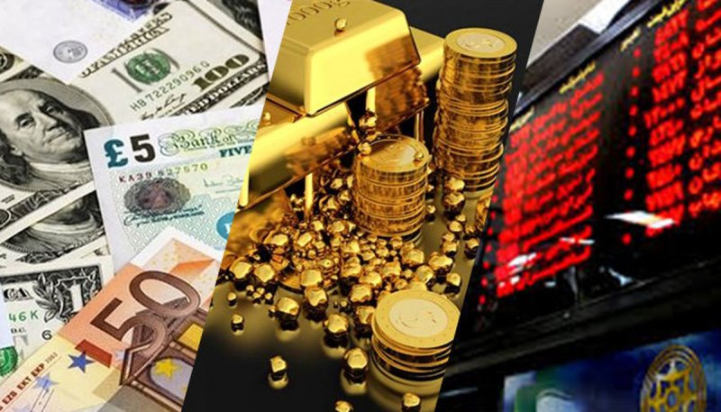 تحلیل بازار از توافق تازه ایران و آمریکا