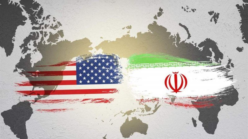 زندانیان ایران و آمریکا با چه شرایطی مبادله شدند