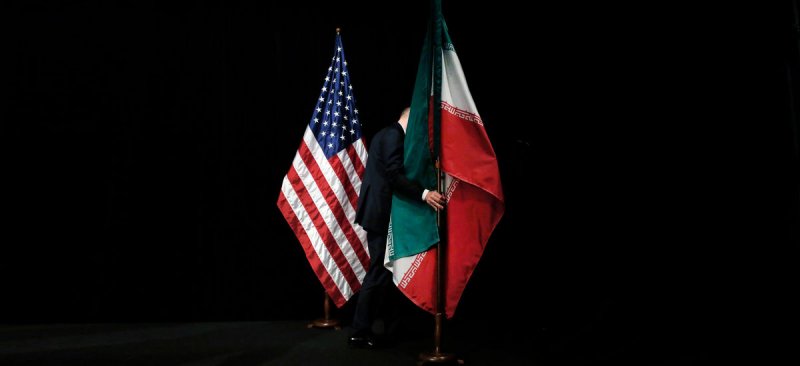قاتلان احتمالی توافق ایران و آمریکا؛ بازی باز هم خراب می‌شود؟