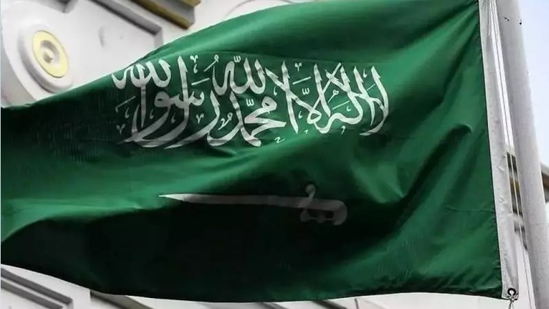 آغاز فعالیت کنسولگری عربستان سعودی در مشهد + عکس