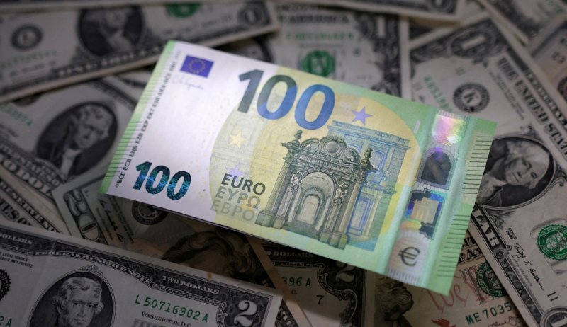 نرخ ارز در بازارهای مختلف 23 مرداد 1402/ یورو گران شد