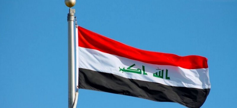 واکنش عراق به حمله تروریستی شاهچراغ