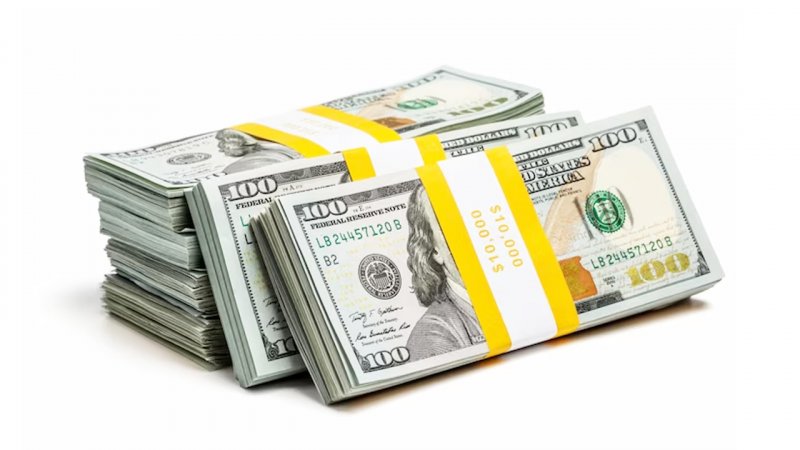 هشدار سنگین به سیاست‌های ارزی؛ سیاست ارزی را اصلاح نکنید، با اولین شوک دلار جهش می‌کند