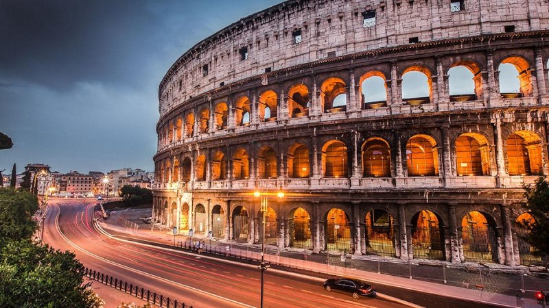 سفر به ایتالیا چقدر هزینه دارد؟ لیست قیمت 5 سایت مطرح