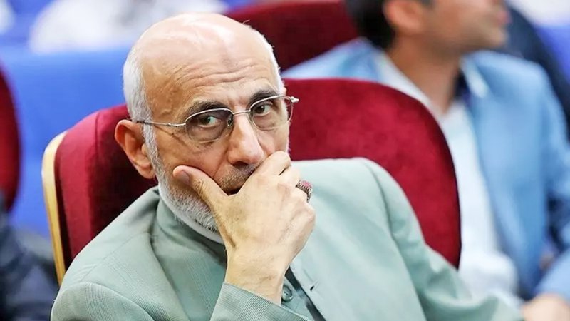 حمله تند میرسلیم به دولت درباره تکذیب عدم افزایش قیمت بنزین