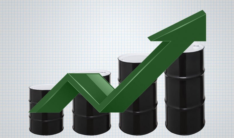 ایران قیمت نفت را برای کشورهای آسیایی افزایش داد