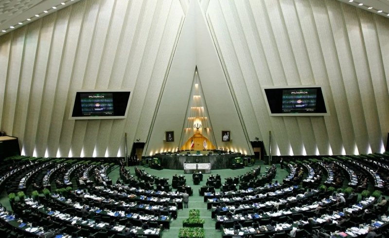 پایان رسیدگی به لایحه عفاف و حجاب در کمیسیون حقوقی مجلس