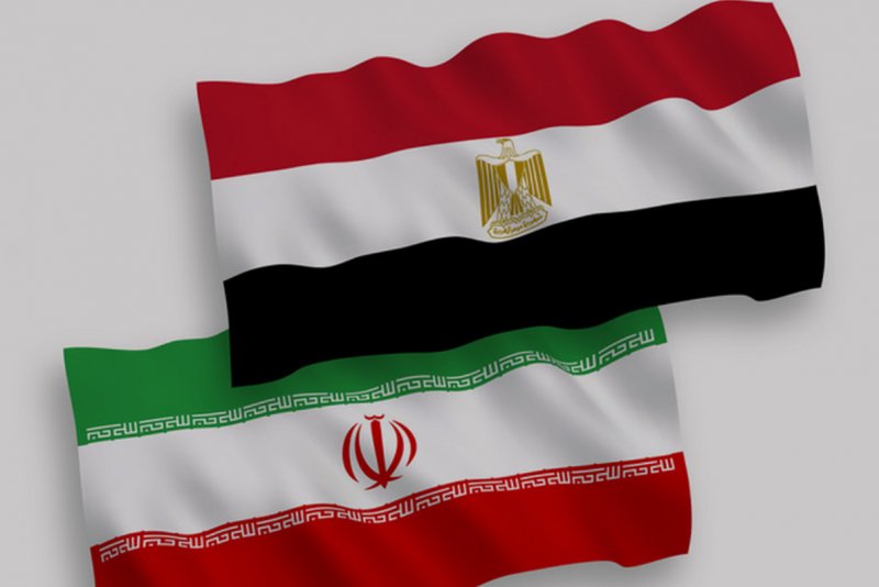 قاهره: بازگشت کامل روابط با تهران انجام خواهد شد/ به میانجی نیاز نداریم