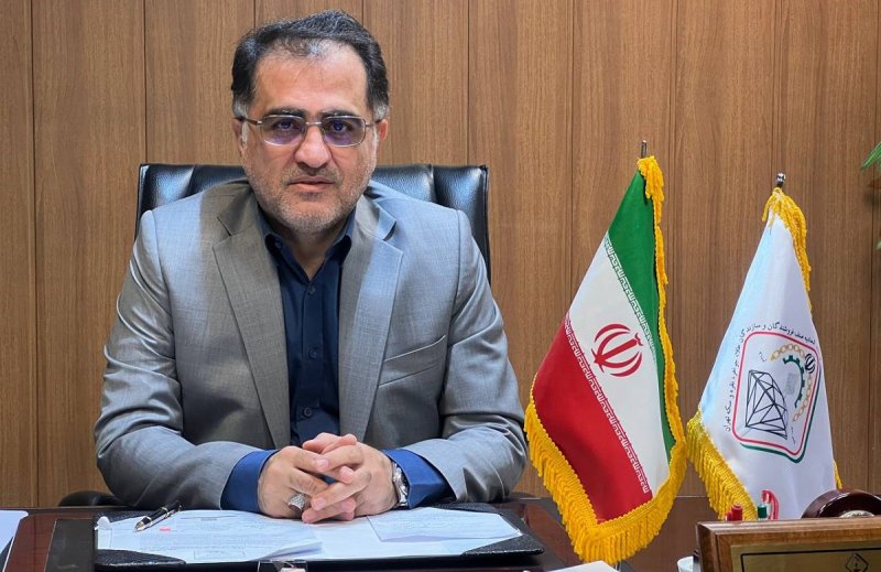 افزایش جزئی قیمت طلا و سکه/ پیش بینی قیمت ها فردا 2 شهریور