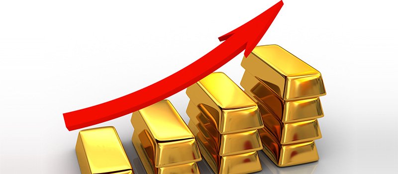 شرط جدید صعود قیمت طلا !