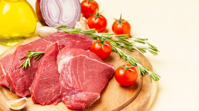 قیمت جدید انواع گوشت در شهریور اعلام شد + جدول