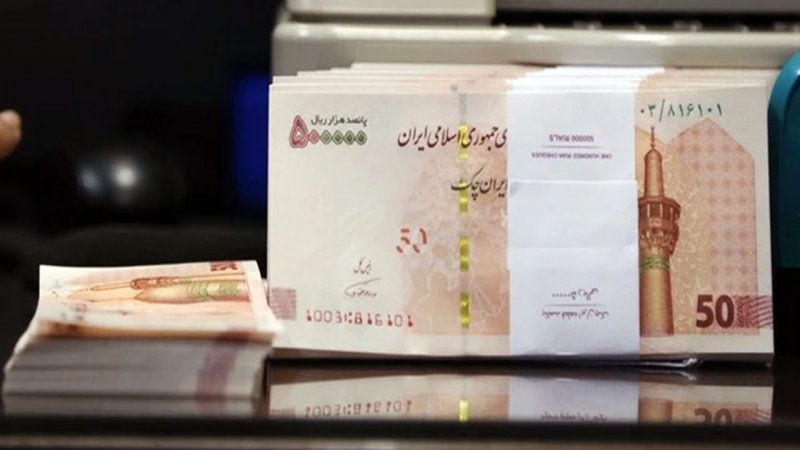 فوری؛ سقف وام اشتغال برای این افراد ۵۰۰ میلیون تومان شد