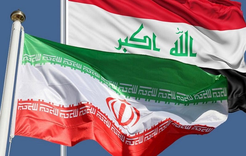 عراق یک ایرانی را به جرم قتل یک آمریکایی به حبس ابد محکوم کرد