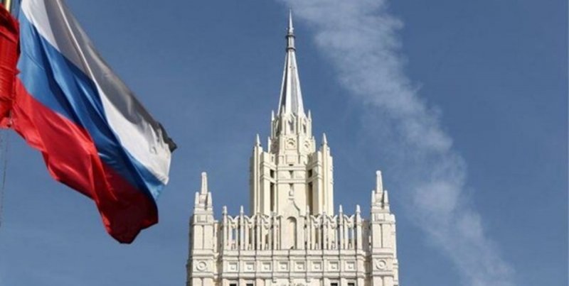 واکنش روسیه به ارسال مهمات اورانیوم ضعیف شده به اوکراین