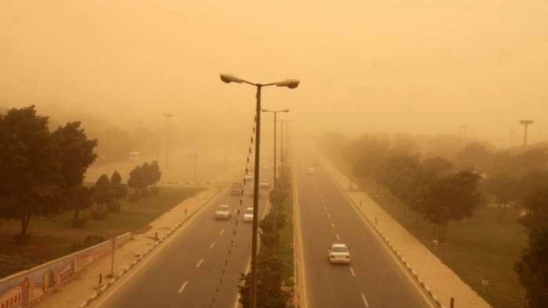 آماده‌باش کامل ستاد مدیریت بحران تا ۲ روز آینده در پایتخت 