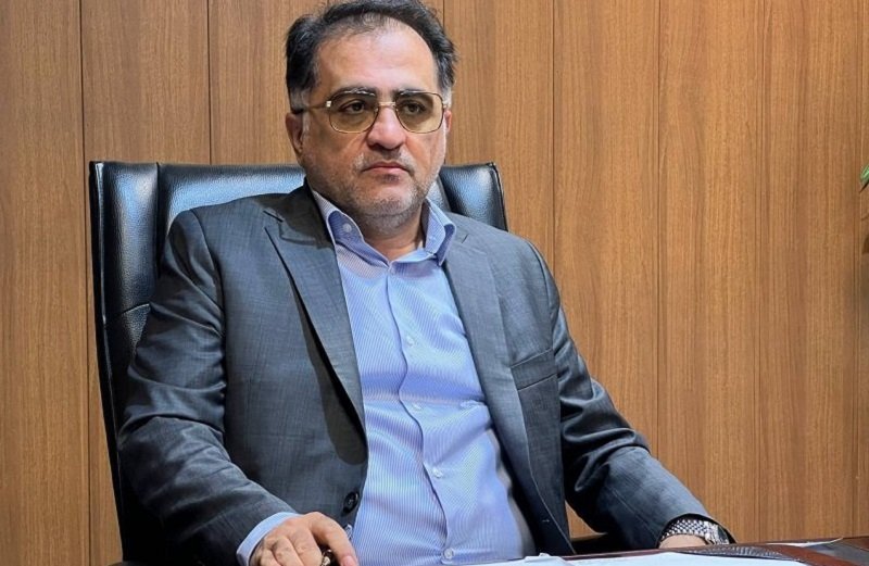 کاهش جزئی قیمت طلا و سکه در ایران