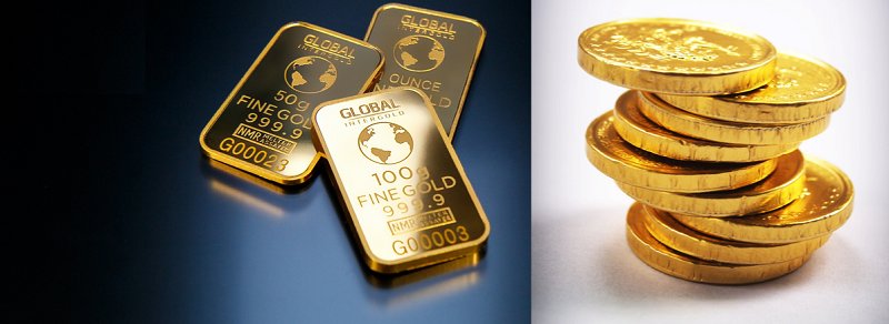 پیش‌بینی قیمت طلا در بازار/ طلا گران می شود؟