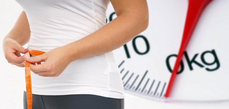  راهکاری موثر برای کاهش وزن در زنان بالای ۳۰ سال