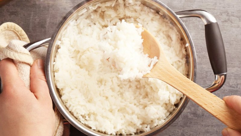 قیمت جدید انواع برنج پاکستانی و هندی در بازار اعلام شد+ جدول