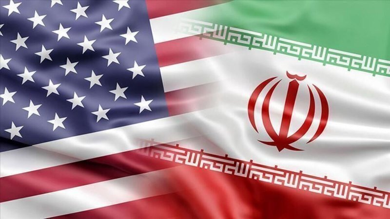 بلومبرگ: تبادل زندانی بین ایران و آمریکا تا دوشنبه انجام خواهد شد