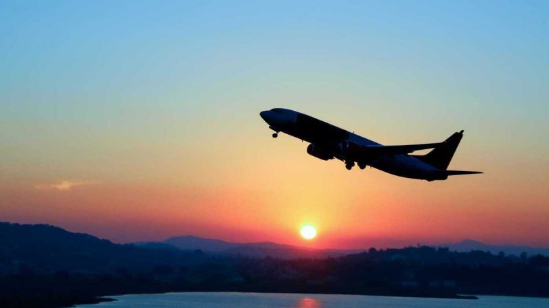 پروازهای ایران به آذربایجان و ارمنستان ازسرگرفته شد 