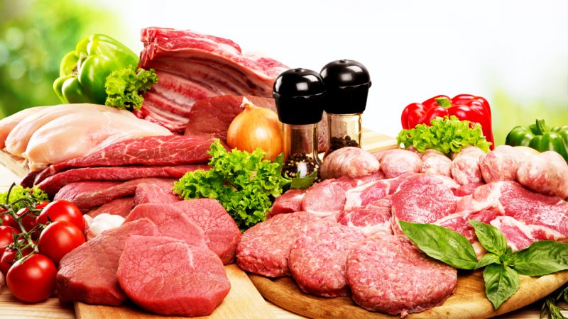 قیمت جدید گوشت قرمز در پاییز اعلام شد + جدول