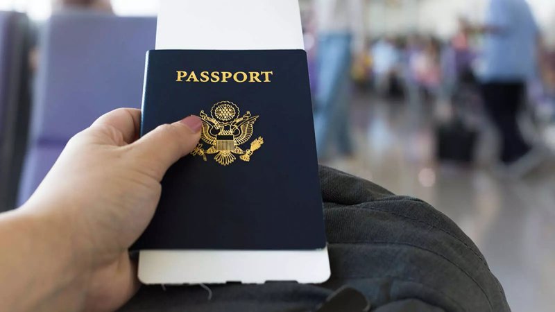 چگونه ضربان قلب جایگزین پاسپورت شما خواهد شد؟