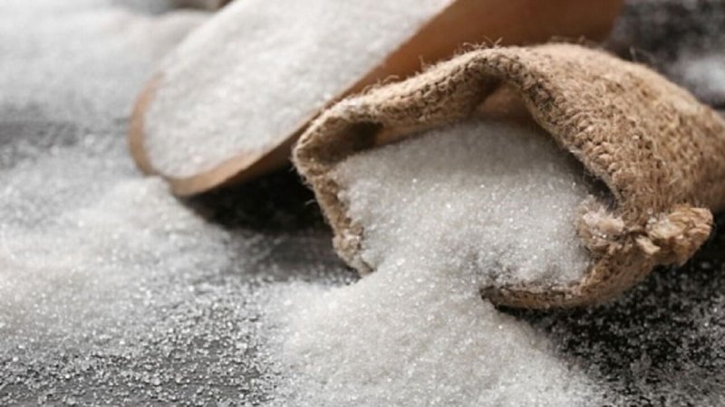 واردات ۳ کشتی شکر برای تنظیم بازار/قیمت شکر فله کیلویی چند؟