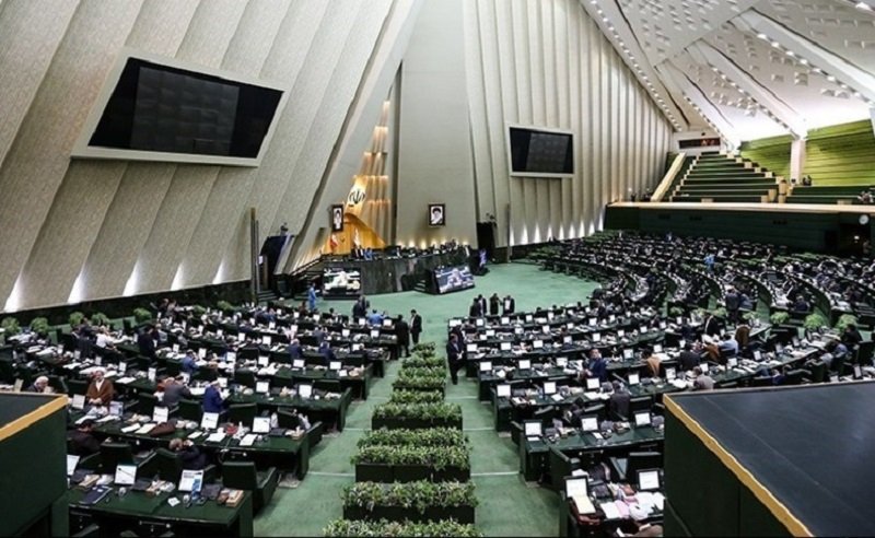 جریمه ترویج بی‌حجابی؛ از جزای نقدی تا ممنوعیت خروج از کشور