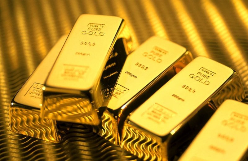 عامل تعیین‌کننده قیمت طلا چیست؟
