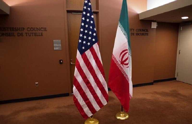 ایران - آمریکا و «دیپلماسی شاتل»