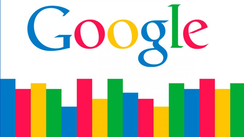 در هر ثانیه چند بار جستجو در گوگل انجام می شود؟