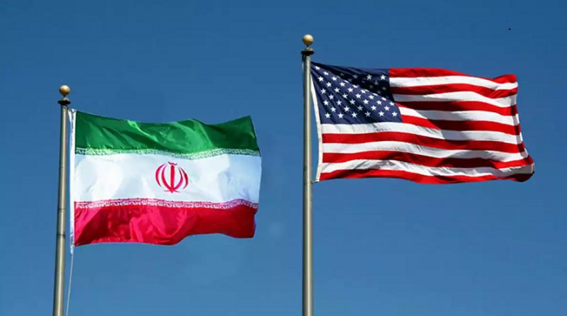 قطر: احتمال توافق میان تهران و واشنگتن افزایش یافته است
