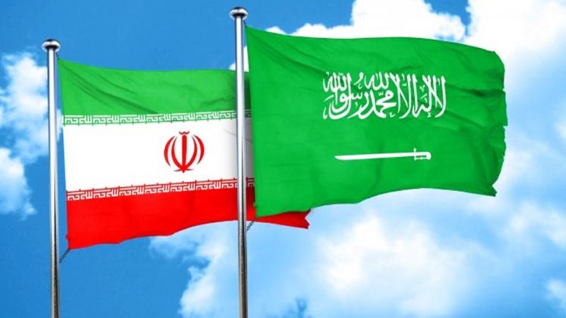 پیشنهاد مهمی که ایران به عربستان داد