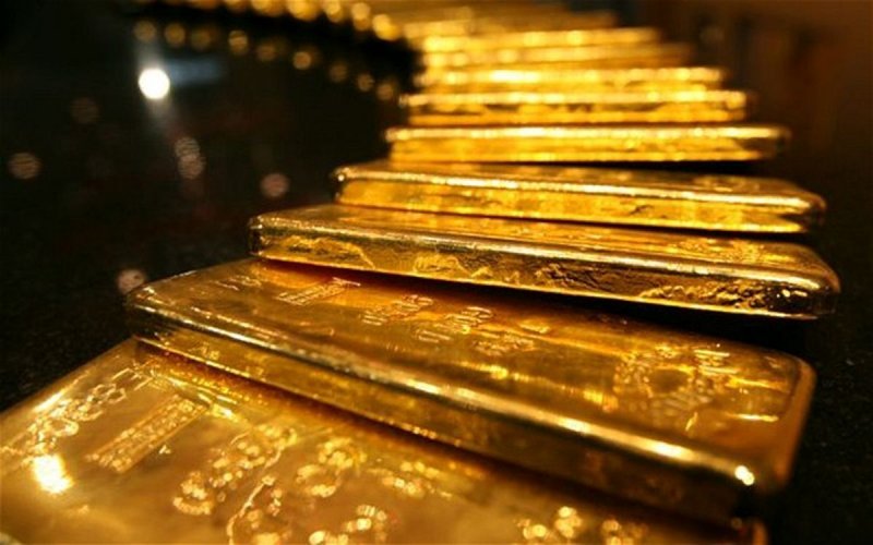 راه‌اندازی قرارداد آتی شمش طلا در بورس کالا