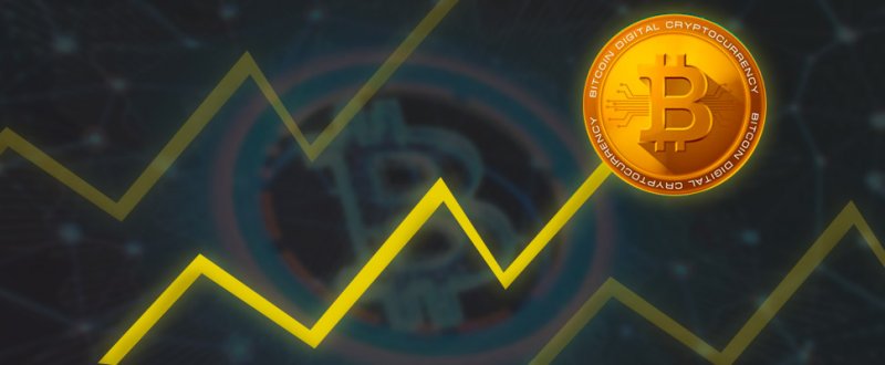 پیش بینی مهم قیمت بیت کوین 