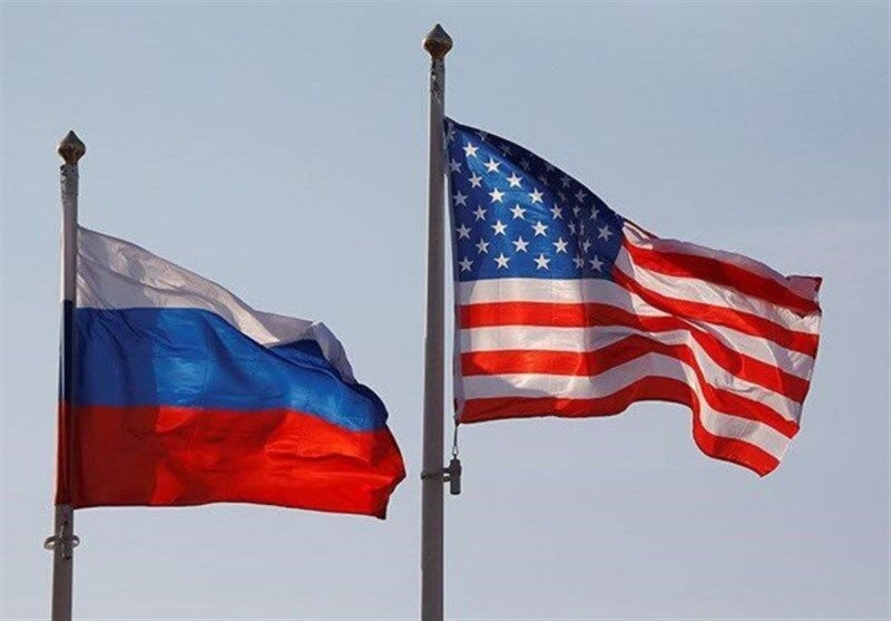  واکنش روس ها به برکناری رییس مجلس نمایندگان آمریکا