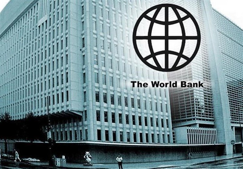 پیش بینی جدید بانک جهانی از اقتصاد ایران