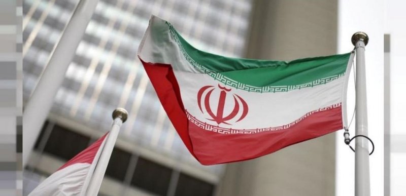 تکذیب ادعای دست داشتن ایران در حمله حماس علیه رژیم صهیونیستی