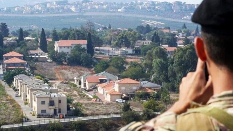 لبنان: حزب الله در صورت تعرض اسرائیل وارد جنگ خواهد شد