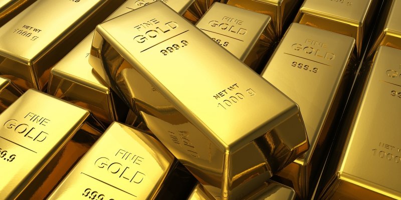 بیمه در برابر نوسانات قیمت طلا با قرارداد اختیار معامله بورس کالا