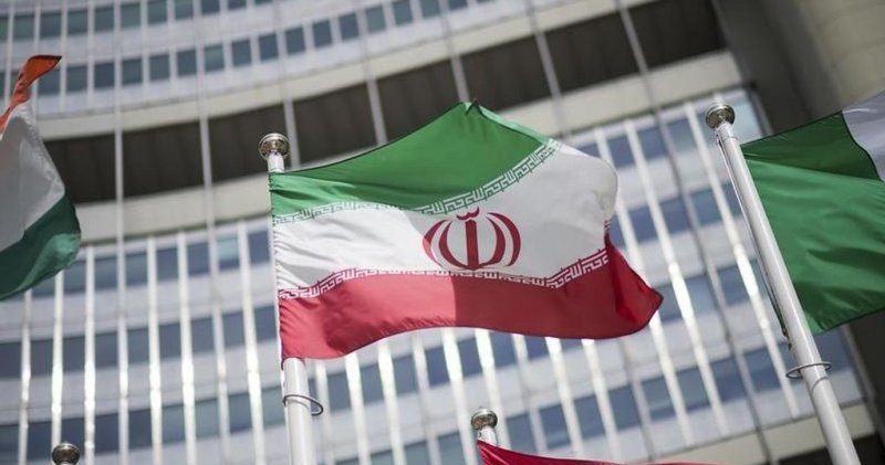 ایران: مصمم به ادامه فعالیت‌های موشک‌های بالستیک و وسایل پرتاب فضایی هستیم