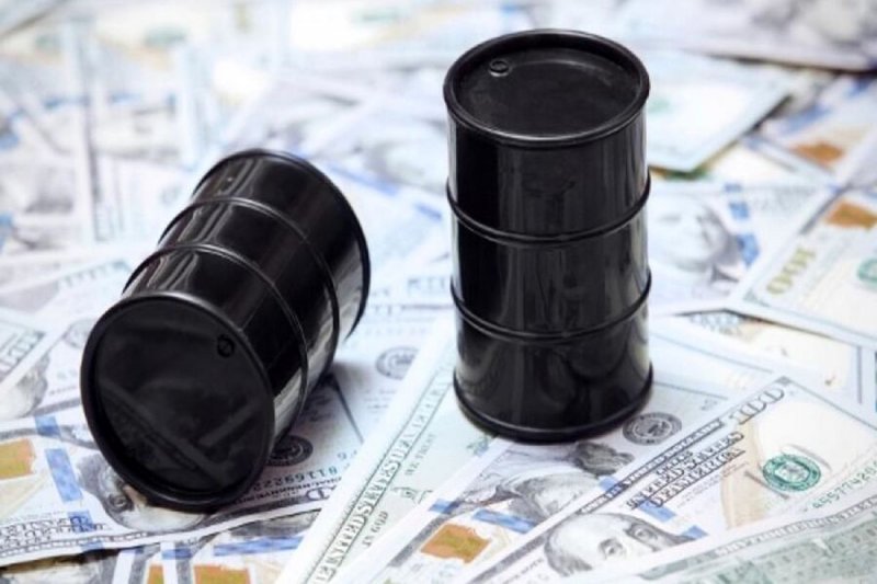 پیش‌بینی افزایش قیمت نفت به بالای ۹۰ دلار 
