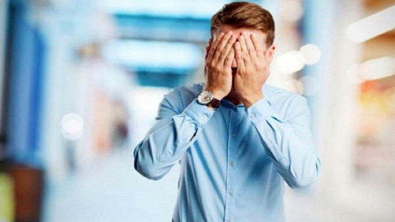 هشدار؛ این چند ویژگی دیگران را از شما دور می‌کند 