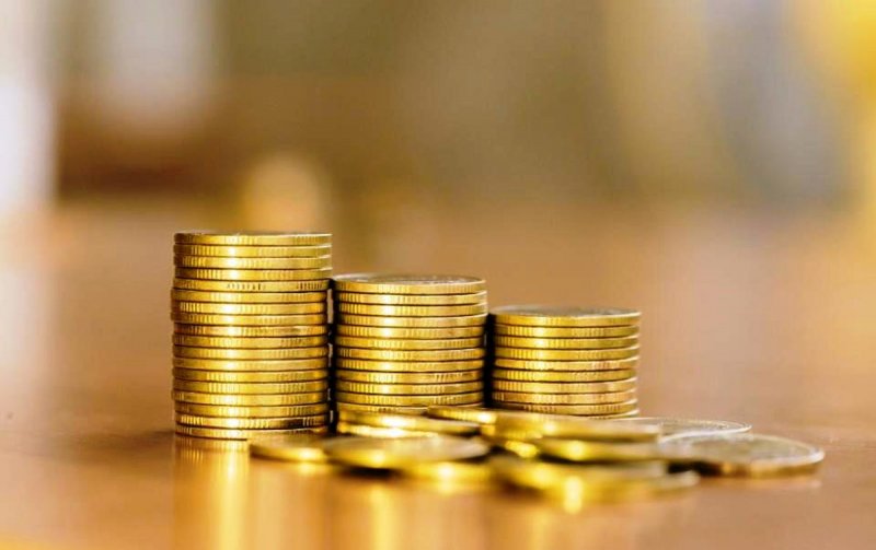 اسرائیل، بازار طلا را بهم ریخت/ سکه در یک‌قدمی کانال جدید